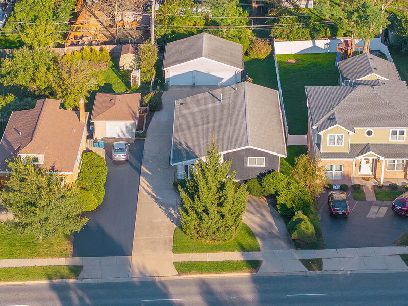 4517 Belmont Road Downers Grove IL 60515