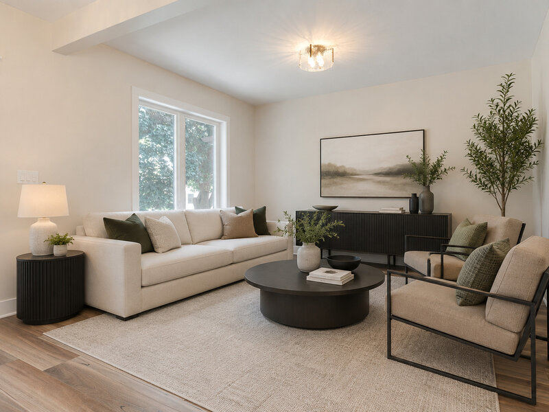 6516 N Nordica Avenue Chicago IL 60631