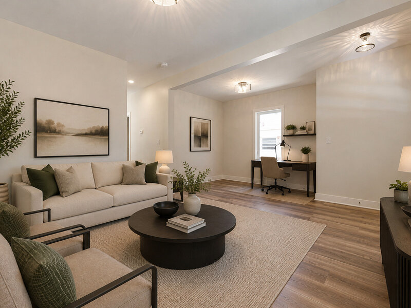 6516 N Nordica Avenue Chicago IL 60631