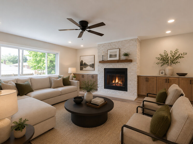 6516 N Nordica Avenue Chicago IL 60631