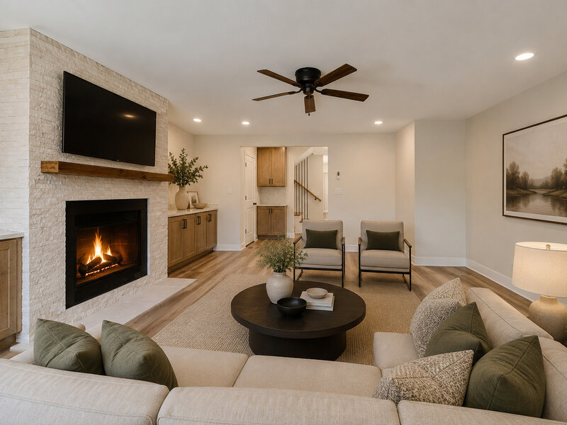 6516 N Nordica Avenue Chicago IL 60631