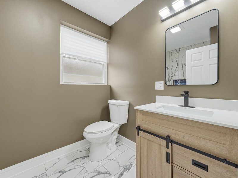 8817 S Parnell Avenue Chicago IL 60620