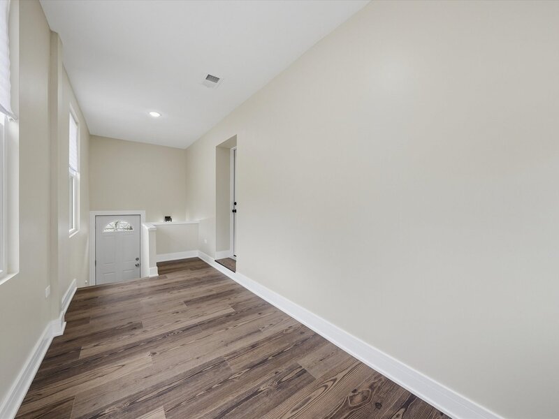 8817 S Parnell Avenue Chicago IL 60620