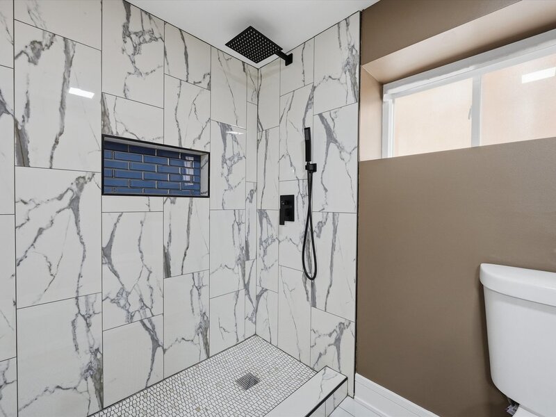 8817 S Parnell Avenue Chicago IL 60620