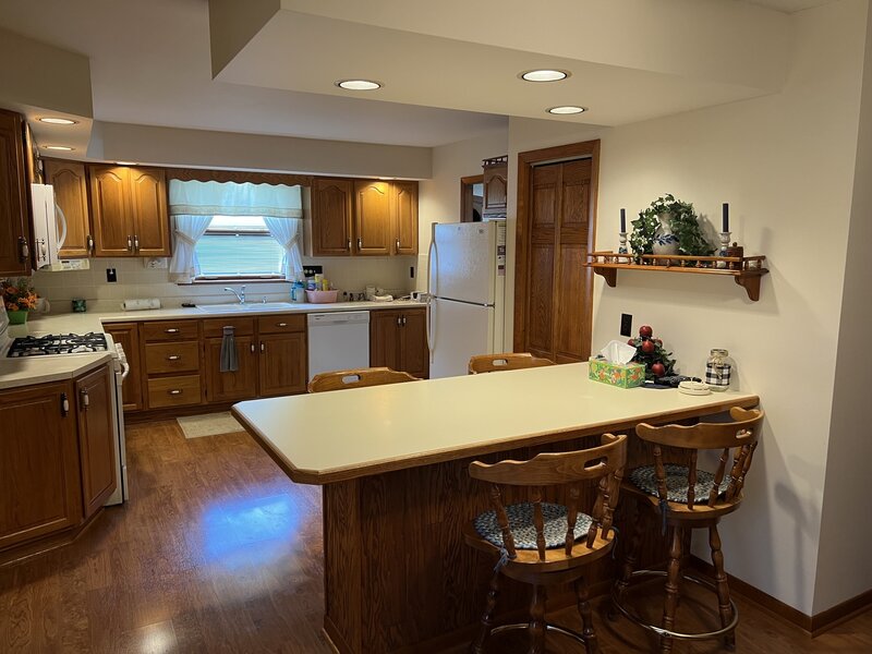 315 S Cherry Street Paxton IL 60957