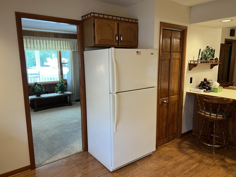 315 S Cherry Street Paxton IL 60957