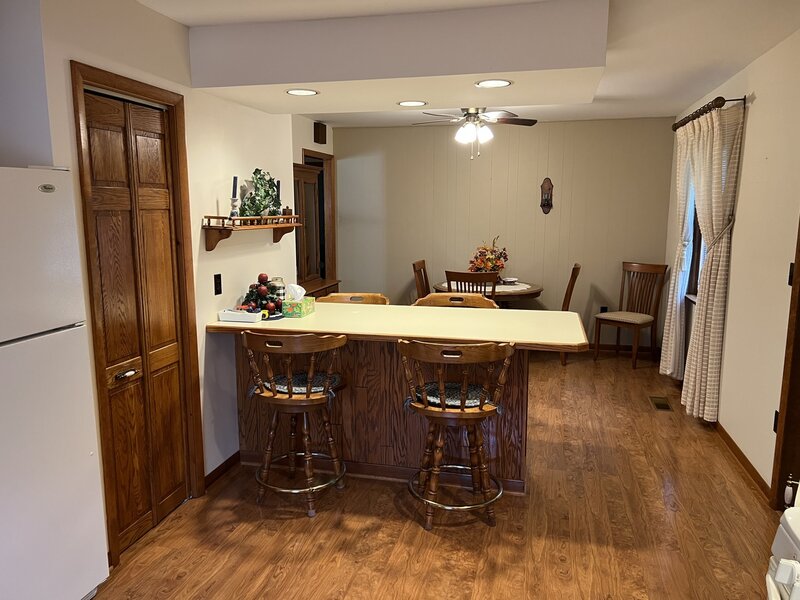 315 S Cherry Street Paxton IL 60957