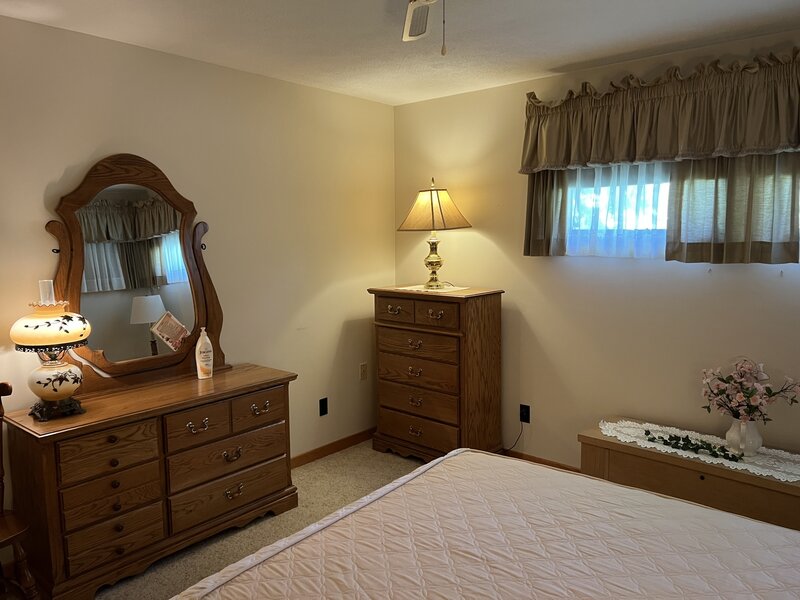 315 S Cherry Street Paxton IL 60957