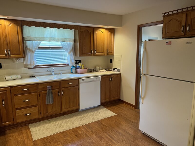 315 S Cherry Street Paxton IL 60957