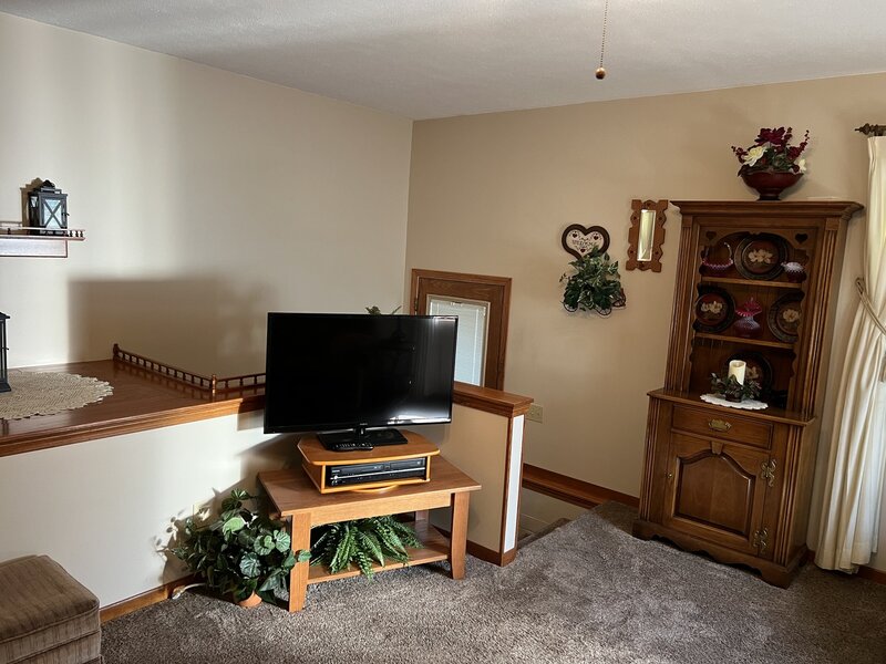 315 S Cherry Street Paxton IL 60957