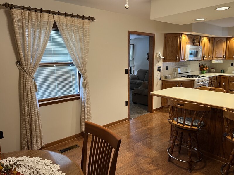 315 S Cherry Street Paxton IL 60957