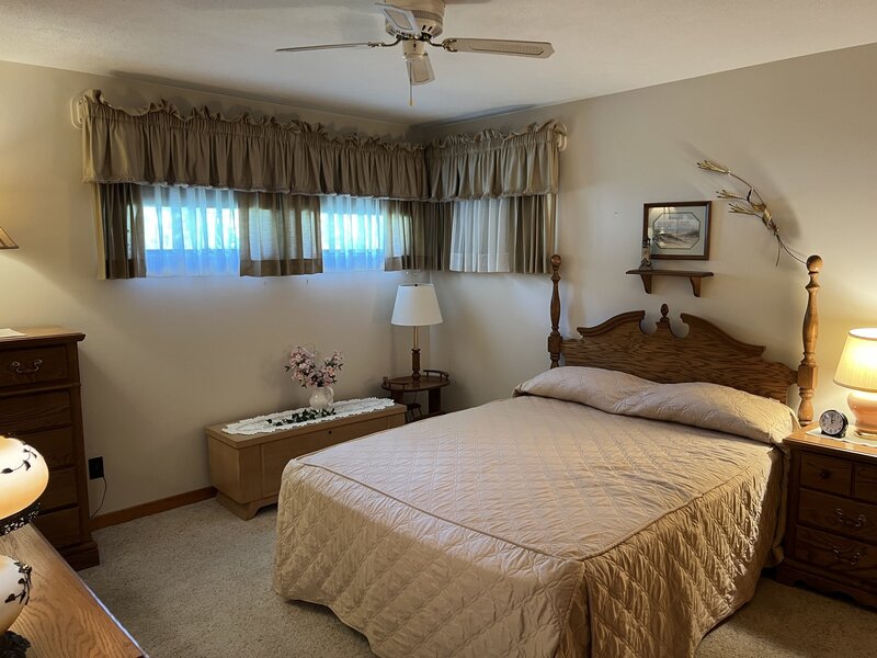 315 S Cherry Street Paxton IL 60957