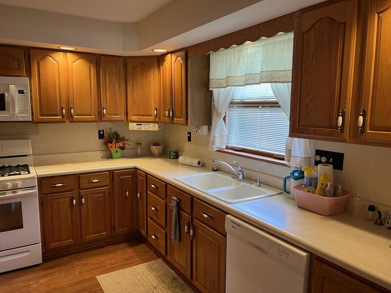 315 S Cherry Street Paxton IL 60957