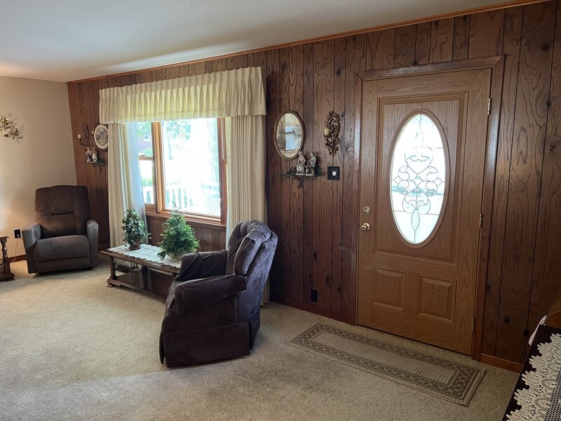315 S Cherry Street Paxton IL 60957