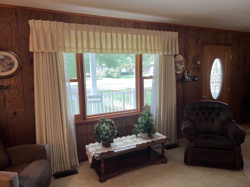 315 S Cherry Street Paxton IL 60957