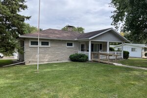 Photo of 315 S Cherry Street Paxton IL 60957