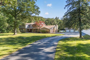 Photo of 17125 W 145th Street Lockport IL 60441