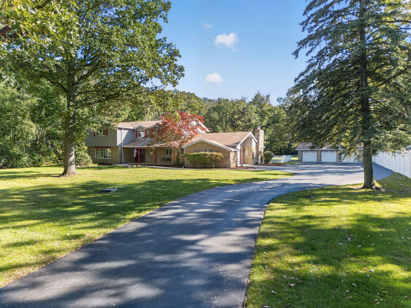17125 W 145th Street Lockport IL 60441