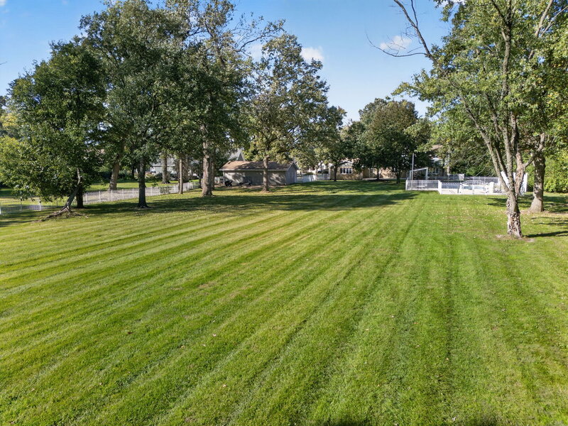 17125 W 145th Street Lockport IL 60441
