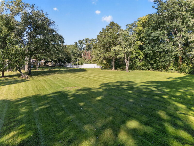 17125 W 145th Street Lockport IL 60441