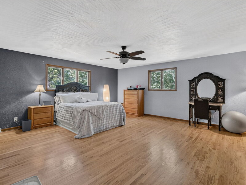 17125 W 145th Street Lockport IL 60441