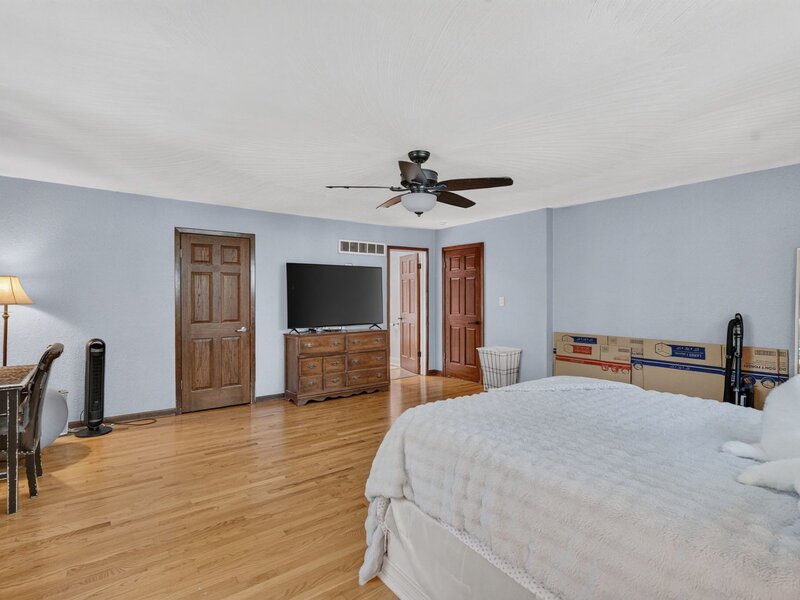 17125 W 145th Street Lockport IL 60441