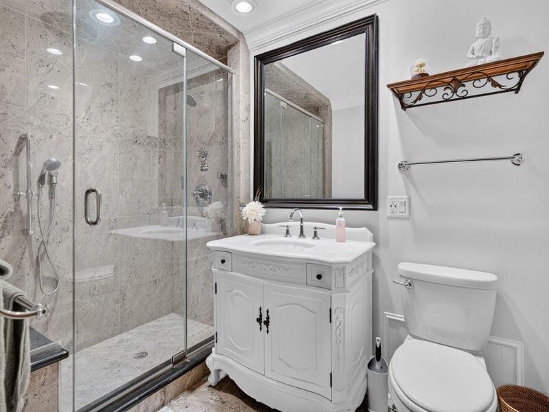 17125 W 145th Street Lockport IL 60441