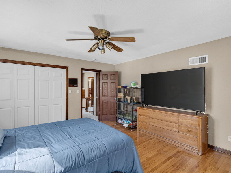17125 W 145th Street Lockport IL 60441