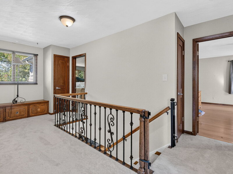 17125 W 145th Street Lockport IL 60441