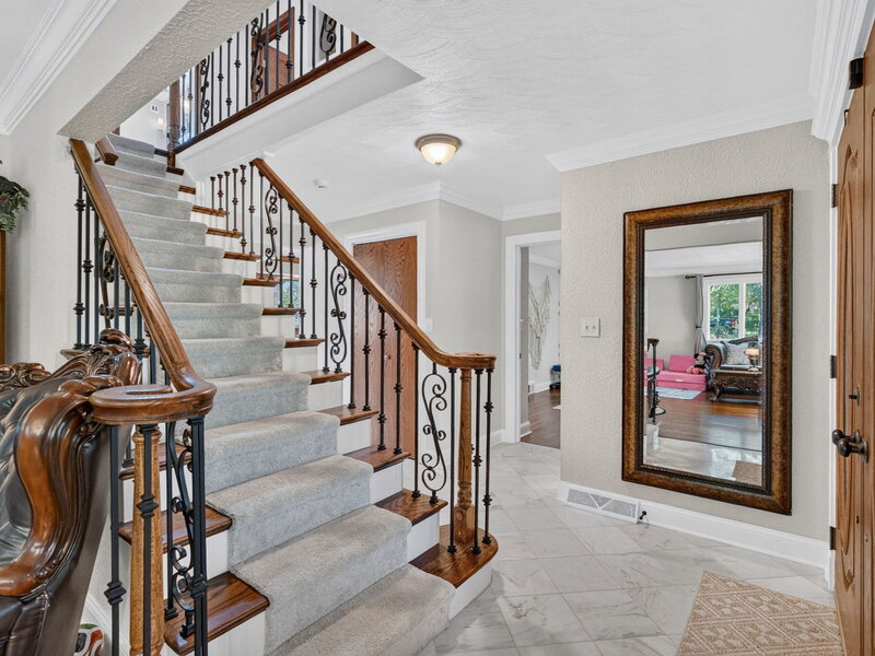 17125 W 145th Street Lockport IL 60441