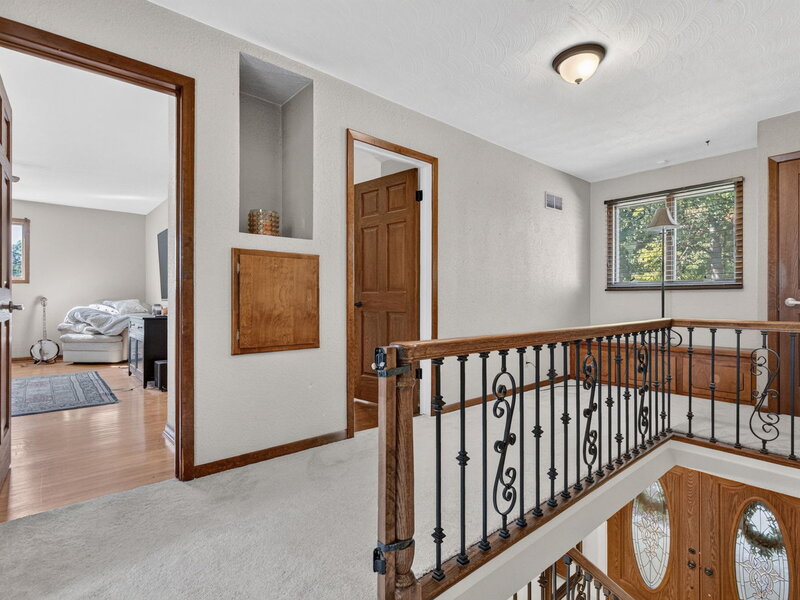 17125 W 145th Street Lockport IL 60441