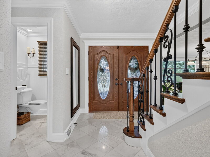 17125 W 145th Street Lockport IL 60441