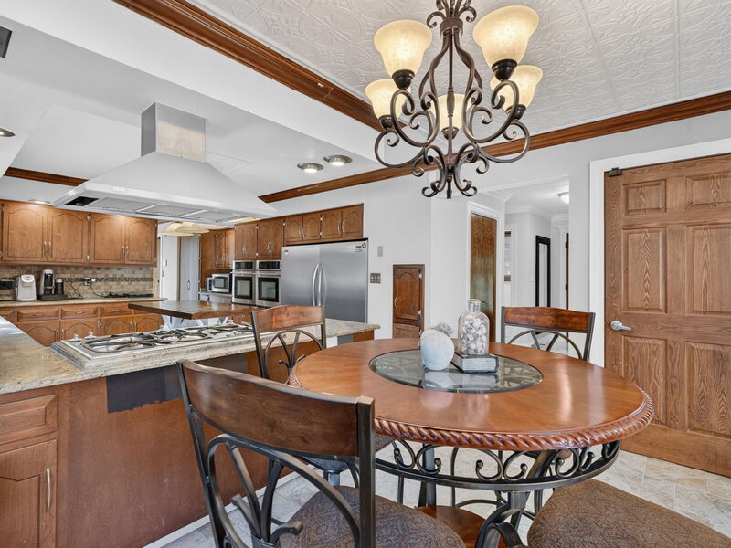 17125 W 145th Street Lockport IL 60441