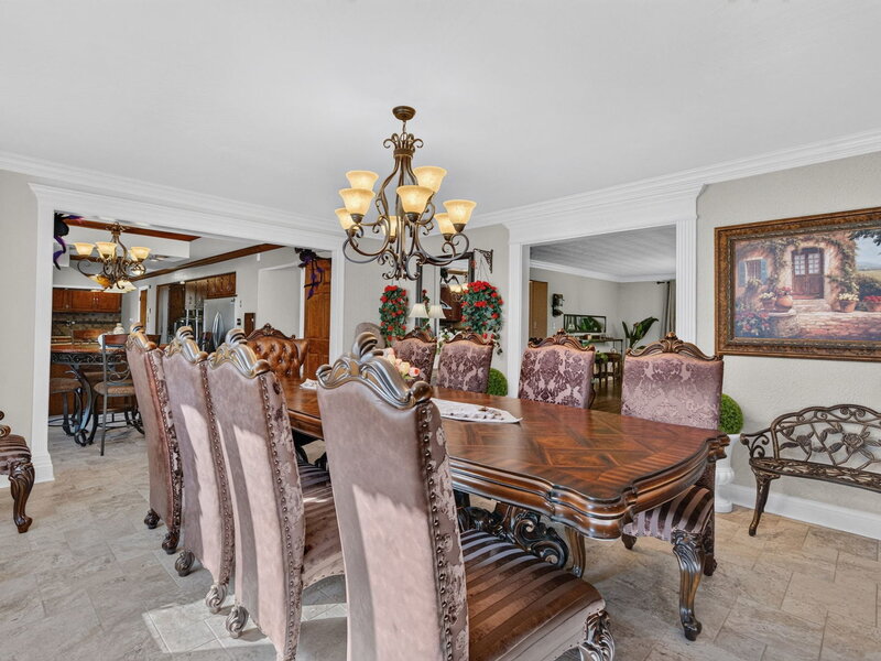 17125 W 145th Street Lockport IL 60441