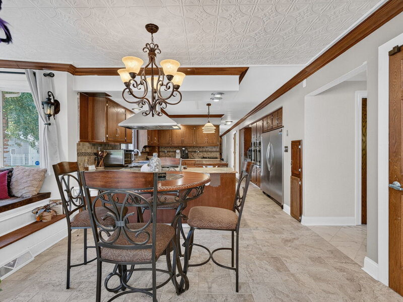 17125 W 145th Street Lockport IL 60441