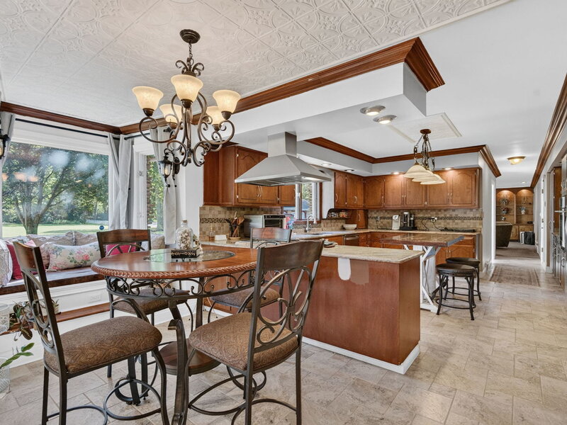 17125 W 145th Street Lockport IL 60441