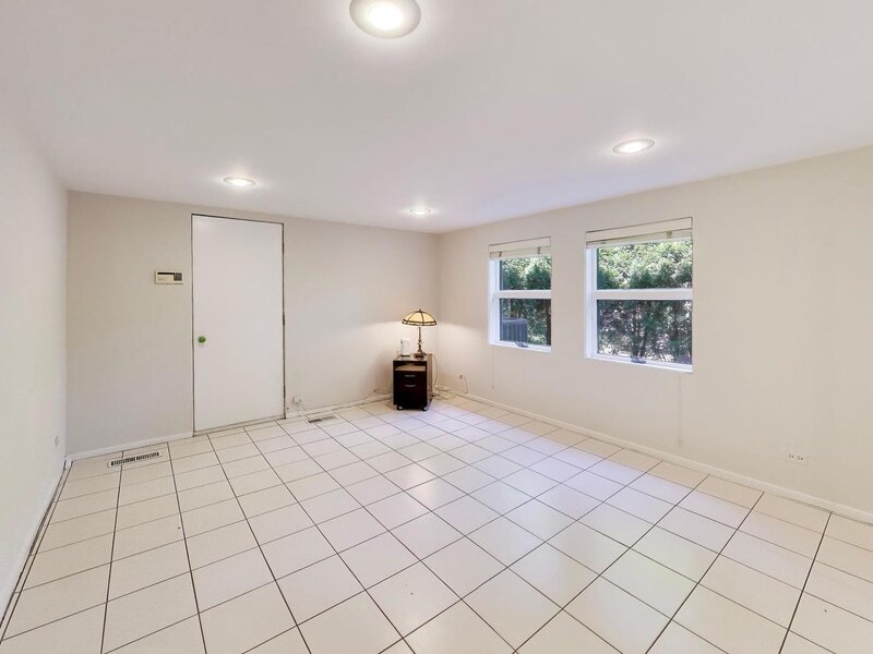9000 Tripp Avenue Skokie IL 60076