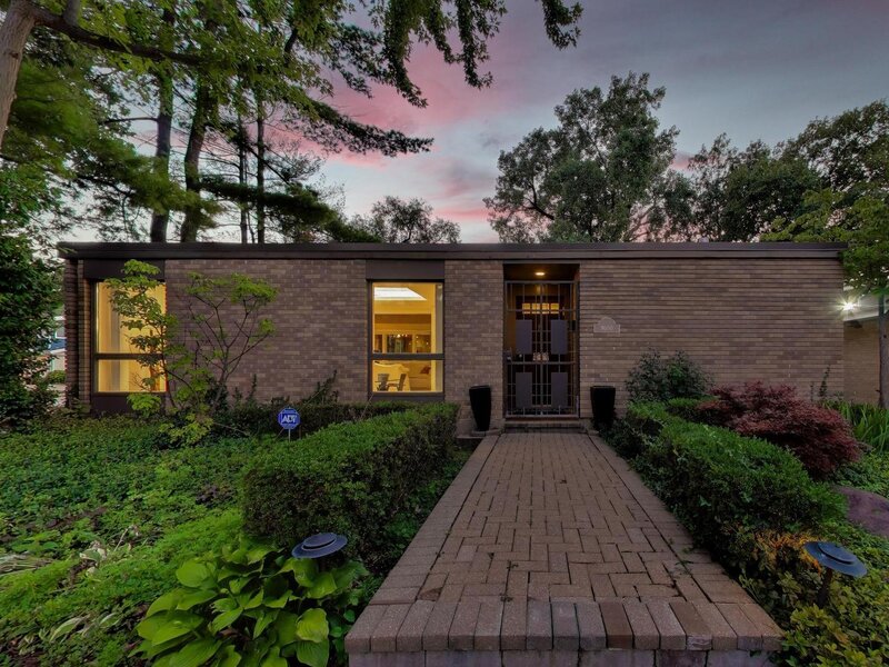 9000 Tripp Avenue Skokie IL 60076