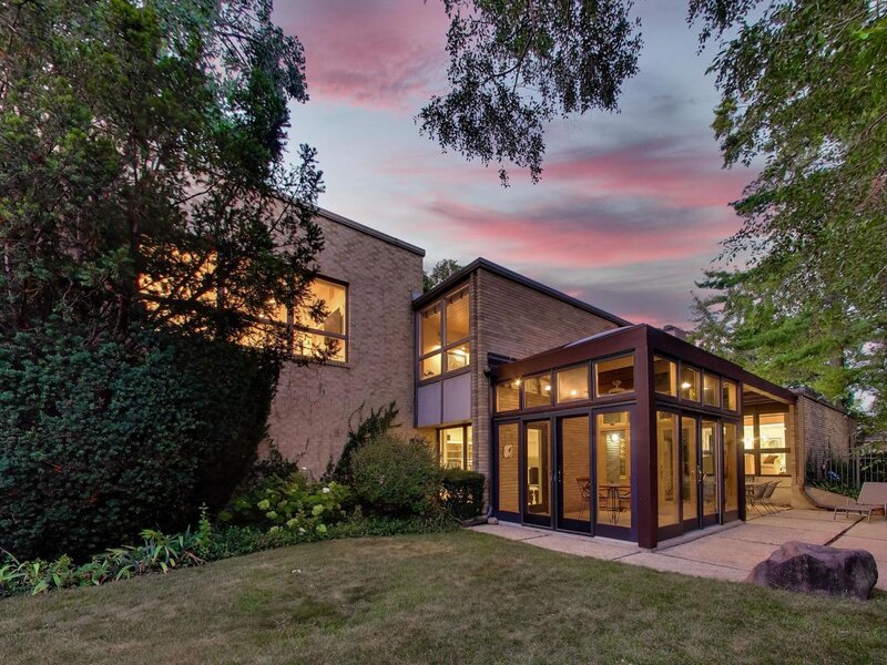 9000 Tripp Avenue Skokie IL 60076