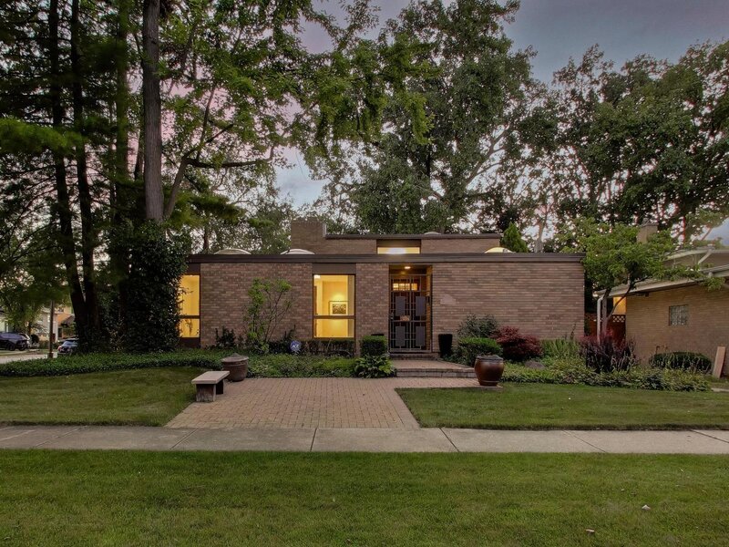 9000 Tripp Avenue Skokie IL 60076