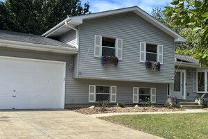Photo of 37244 N Capillo Avenue Lake Villa IL 60046
