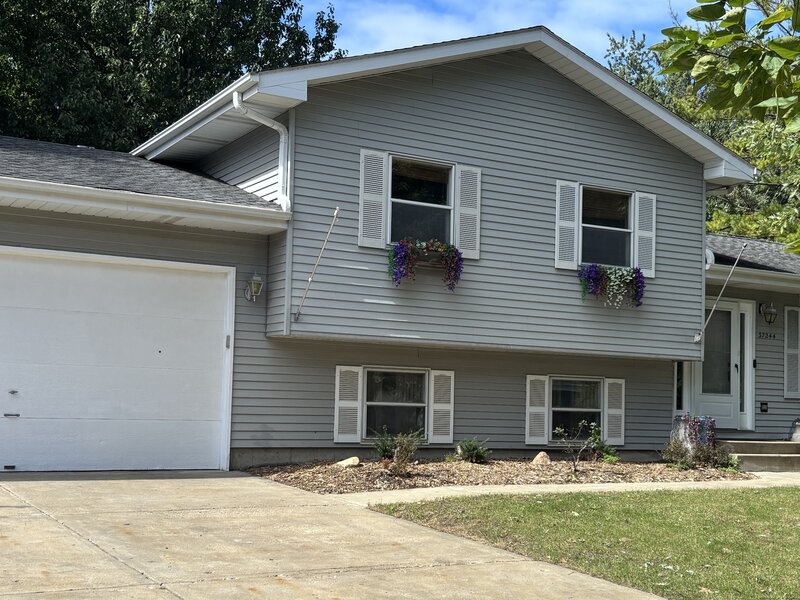 37244 N Capillo Avenue Lake Villa IL 60046