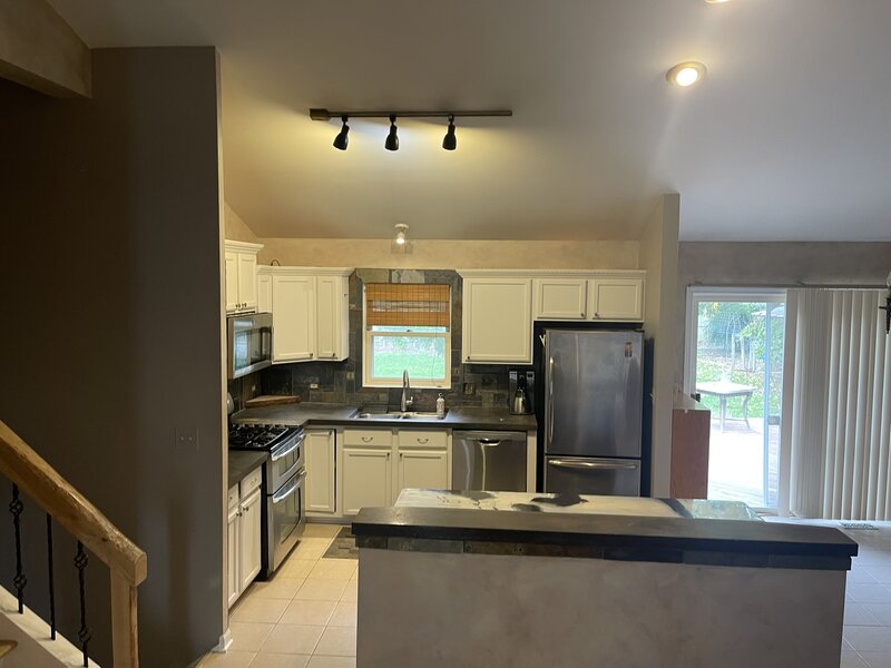 37244 N Capillo Avenue Lake Villa IL 60046
