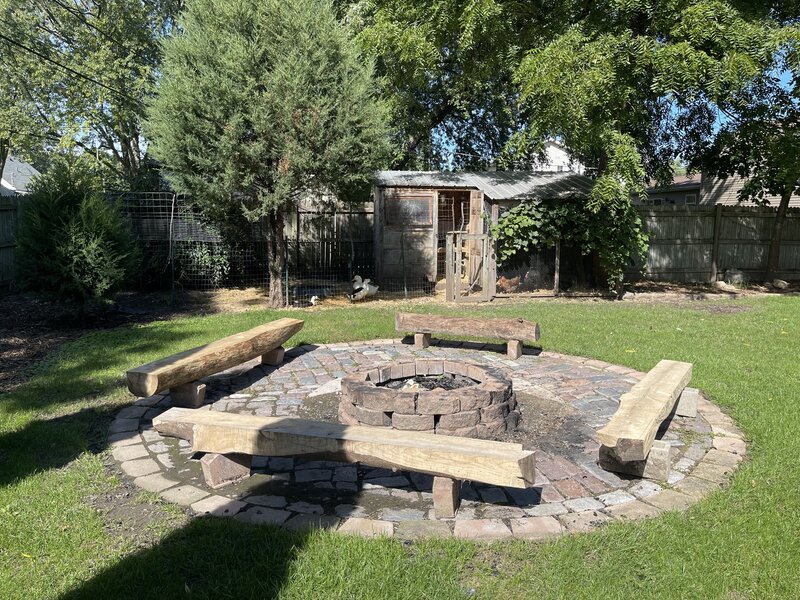 37244 N Capillo Avenue Lake Villa IL 60046