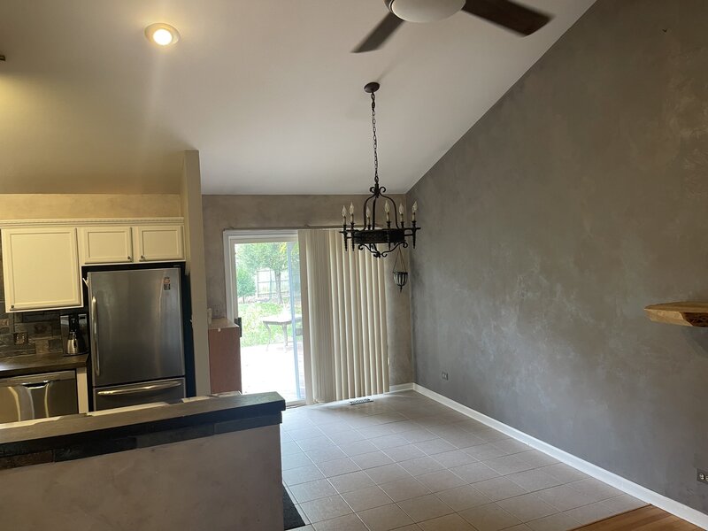 37244 N Capillo Avenue Lake Villa IL 60046