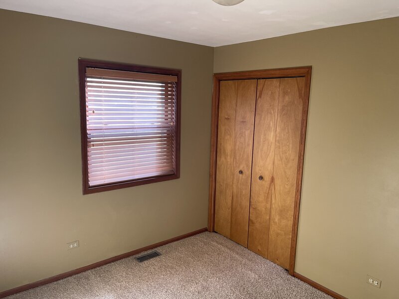 37244 N Capillo Avenue Lake Villa IL 60046