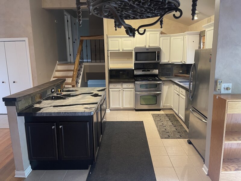 37244 N Capillo Avenue Lake Villa IL 60046