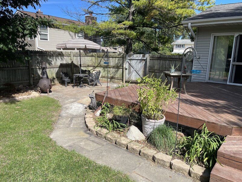 37244 N Capillo Avenue Lake Villa IL 60046