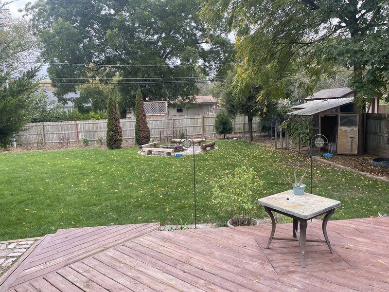 37244 N Capillo Avenue Lake Villa IL 60046