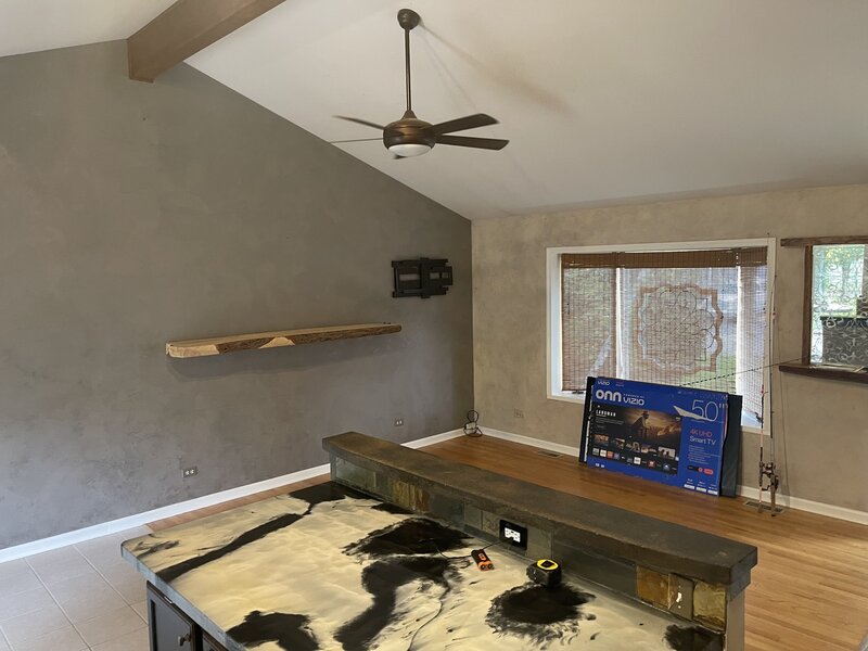 37244 N Capillo Avenue Lake Villa IL 60046